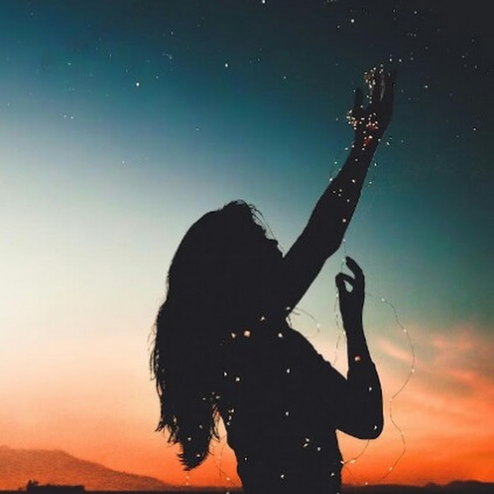 Meet your Posher, Bre